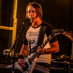 0097 Live Rock fest Varnsdorf